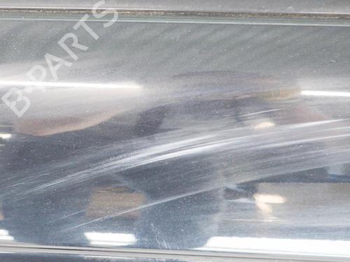 Dør venstre bak JAGUAR S-TYPE II (X200) R 4,2 V8 | BP6749708C4 