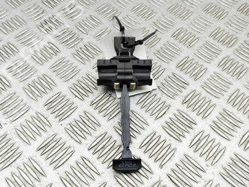 Other VW T-ROC (A11, D11) 1.5 TSI | BP30323854O1 