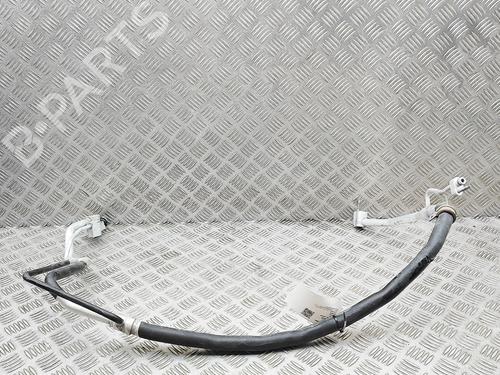Used AC pipe AC pipe 37583432 37583432