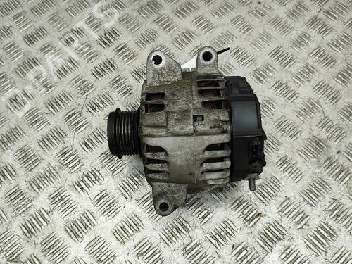 Used Alternator Alternator PEUGEOT 308 CC (4B_) 1.6 16V (120 hp) 26319887 26319887