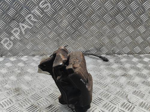 Used Left front brake caliper Left front brake caliper 38184508 38184508