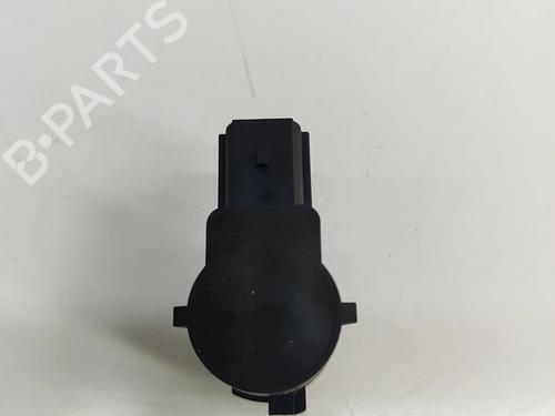 Electronic module OPEL MOKKA / MOKKA X (J13) 1.7 CDTI (_76) | BP24975243M83 - Image 7