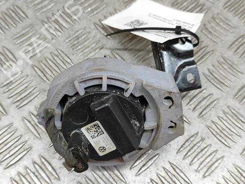 Used Auxiliary water pump SKODA ENYAQ iV SUV (5AZ) 85X (286 hp) 28555906