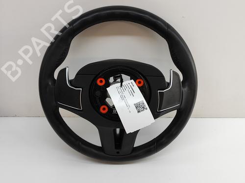 Steering wheel BMW X3 (G01, F97, G08) xDrive 20 i | BP26311441C49 