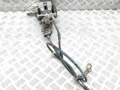 Left rear brake caliper MAZDA MX-5 IV (ND__) 2.0 (ND2E, ND6E) | BP35717544M107 - Image 5