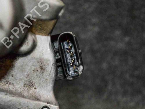 Used Egr MERCEDES-BENZ E-CLASS (W212) E 250 CDI / BlueTEC (212.003, 212.004) (204 hp) 6732937