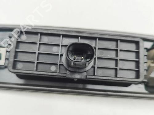 Camera TESLA MODEL 3 (5YJ3) EV | BP33388520E14 - Image 6