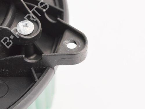 Heater blower motor OPEL INSIGNIA A (G09) 2.0 Biturbo CDTI (68) | BP8827757M62 