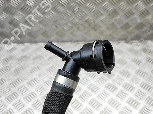 Rør AUDI Q6 E-TRON (GFB) e-tron quattro | BP37445211M125  - Image 5