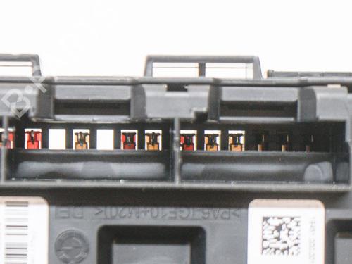 Fuse box BMW 3 (F30, F80) 335 d xDrive | BP6769438E1 