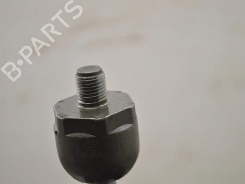 Other INFINITI Q30 1.5 D | BP30232291O1  - Image 5