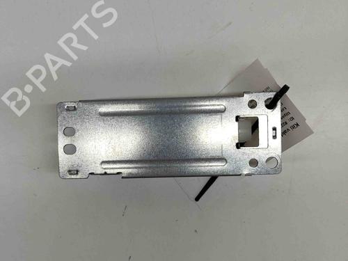 Electronic module LEXUS ES (_Z10_, _A10_, _H10_) 300h (AXZH10, AXZH11) | BP27767058M83