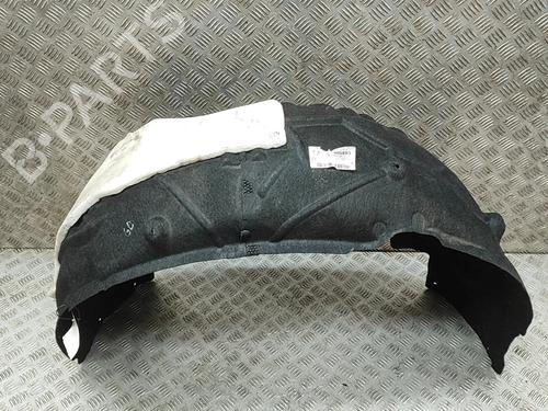 BP32755732C56 main image