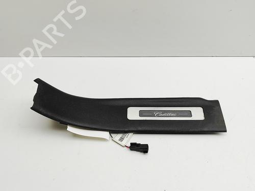 Step CADILLAC ESCALADE 6.2 AWD | BP30394635C149 