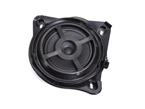 Used Electronic module MERCEDES-BENZ E-CLASS Coupe (C238) E 220 d (238.314) (194 hp) 30222746