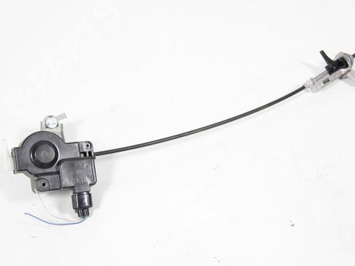 control-unit-lexus-ls-_f4_-460-awd-usf45-usf46-lexus-nera-2006-9899090 main image