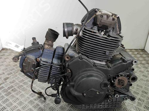 Used Engine DUCATI MOTORCYCLES 900 900 SS Carenata (80 hp) 28565761