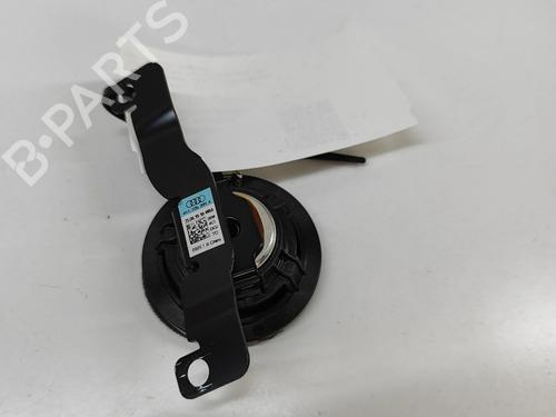 Speaker AUDI E-TRON (GEN) 55 quattro | BP29404586E2 - Image 4