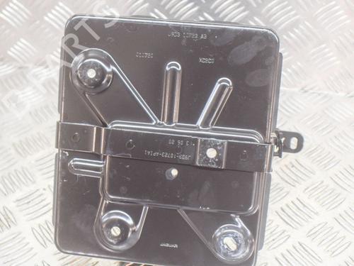 Support JAGUAR I-PACE (X590) EV400 AWD | BP27750886C155