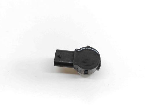 Electronic module VW T-ROC (A11, D11) 2.0 R 4motion | BP29487471M83 