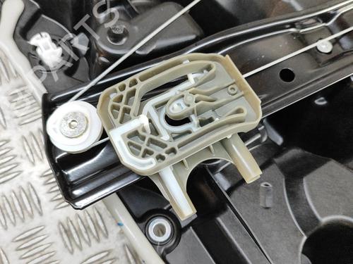 Rear left window mechanism BMW X7 (G07) xDrive 40 d Mild-Hybrid | BP27797330C24  - Image 5