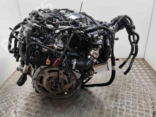 Engine AUDI Q5 (FYB, FYG) 2.0 TDI quattro | BP28732561M1 