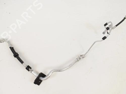 Used AC pipe MERCEDES-BENZ GLE (W166) 250 d 4-matic (166.004) (204 hp) 30211362