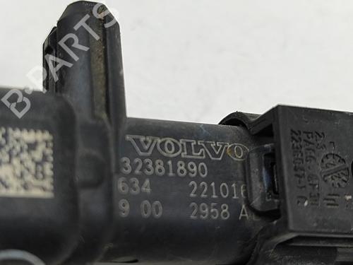 Elektronisk sensor POLESTAR POLESTAR 2 (534) EV | BP28062510M84 