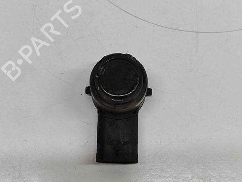 Elektronisk modul AUDI A5 (F53, F5P) S5 TFSI quattro (354 hp) 29227223