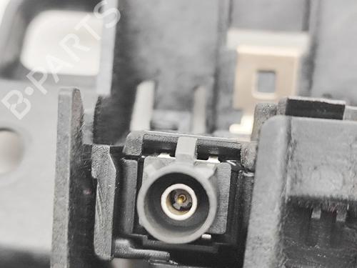 Camera BMW XM (G09) XM All-wheel Drive | BP32501146E14