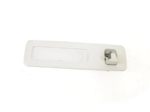 Luz interior LAND ROVER RANGE ROVER IV (L405) 4.4 SDV8 4x4 (340 hp) 30215367