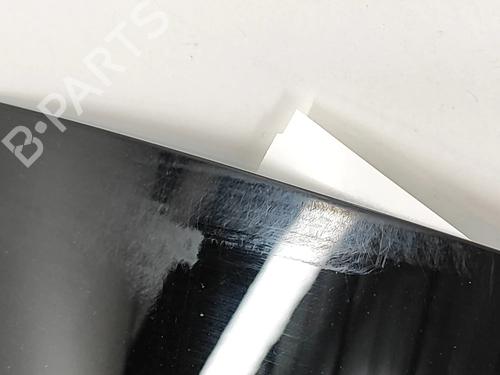 Tailgate VW ID.5 (E39) GTX | BP27782518C6  - Image 5