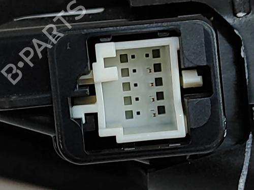 Left tailgate light MERCEDES-BENZ GLE (V167) GLE 450 d 4-matic (167.133) | BP36044461C79 - Image 3