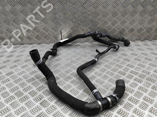 Pipe VW TIGUAN (CT1) 1.5 eTSI | BP35811498M125 - Image 3