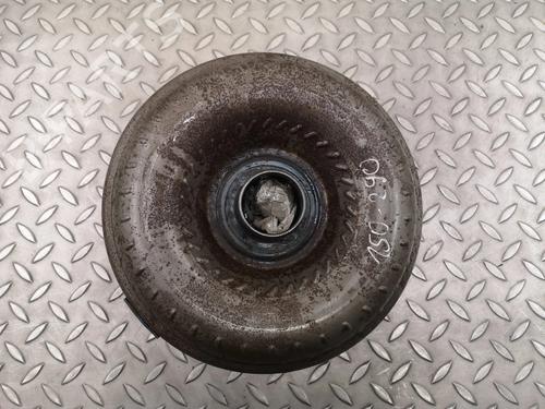 Used Other BMW 7 (F01, F02, F03, F04) 730 d (245 hp) 31073178