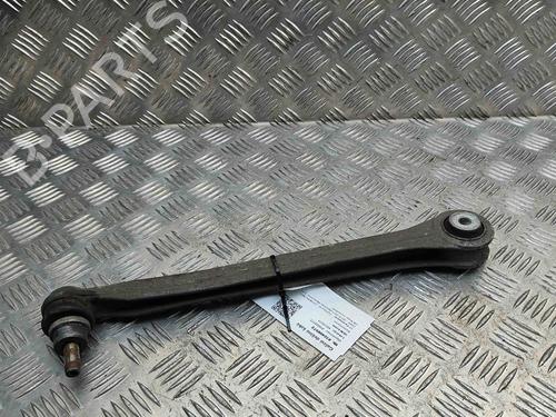 Right rear suspension arm PORSCHE CAYMAN (987) S 3.4 | BP29752965M15