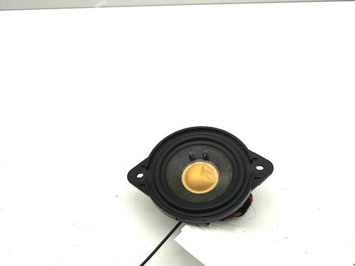 Speaker AUDI Q5 (8RB) SQ5 TDI quattro | BP38706464E2 - Image 3