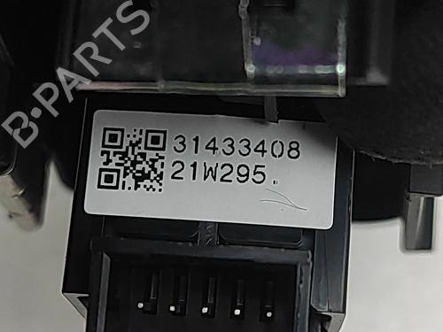 Left rear window switch VOLVO V60 II (225) B6 Mild-Hybrid AWD | BP33384439I29  - Image 6