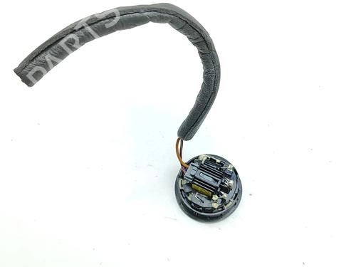 Speaker JAGUAR F-PACE (X761) 2.0 TD4 | BP31217395E2