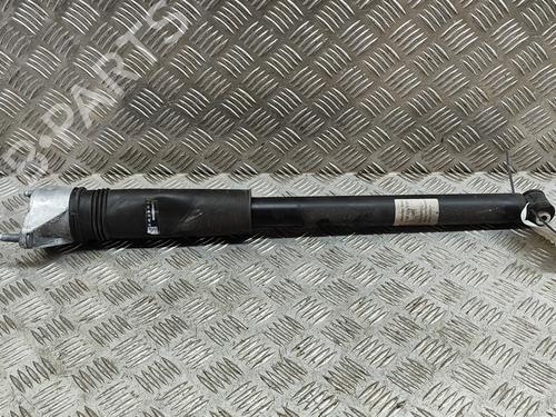 Used Right rear shock absorber MERCEDES-BENZ CLA (C118) CLA 180 (118.384) (136 hp) 27775370