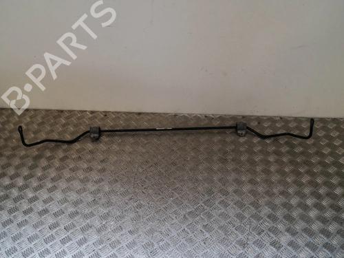 Used Other Other BMW 3 (F30, F80) 330 i (252 hp) 14655763 14655763