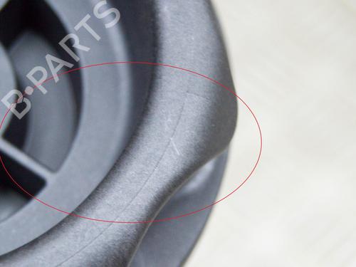 Support AUDI E-TRON (GEN) 50 quattro | BP28547940C155 