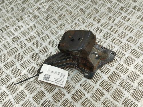 Engine mount MAZDA MX-5 II (NB) 1.8 16V (NB8C) | BP30178055M89