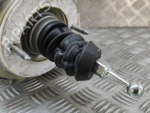 Servo brake VW ARTEON SHOOTING BRAKE (3H9) 1.4 eHybrid | BP27784338M42 