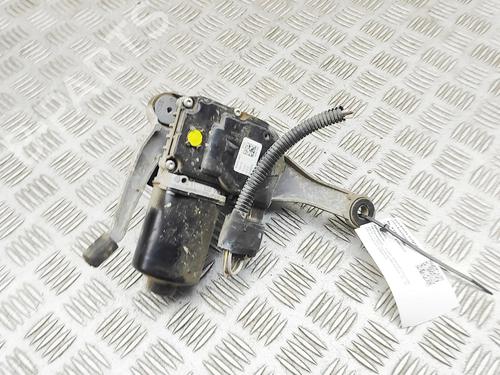 Used Front wiper motor Front wiper motor 38094342 38094342