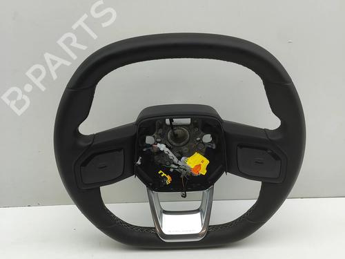 Used Steering wheel Steering wheel FORD USA EXPLORER (CX740) EV (286 hp) 33392052 33392052