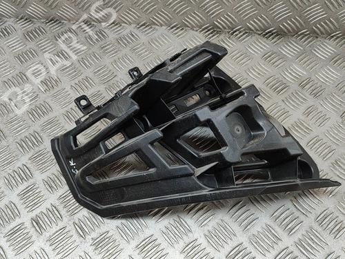 rear-bumper-bracket-citroen-c5-aircross-a_-2018-28552432 main image