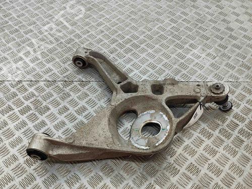 Left rear suspension arm MERCEDES-BENZ GLE (V167) GLE 450 4-matic (167.159) | BP29459211M14 