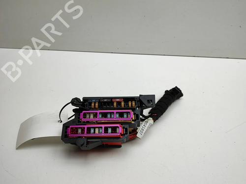 Fuse box AUDI Q5 (8RB) 2.0 TDI quattro | BP40114138E1 - Image 3