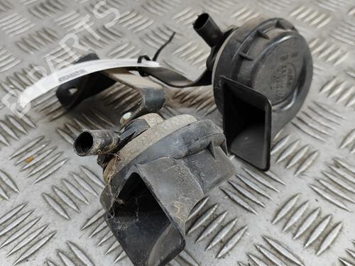 Horn PORSCHE BOXSTER (986) 2.5 | BP27317887E13 